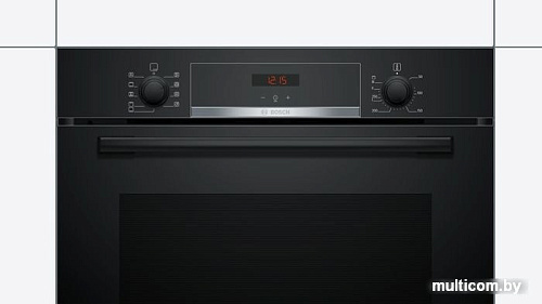 Духовой шкаф Bosch HBA534EB0