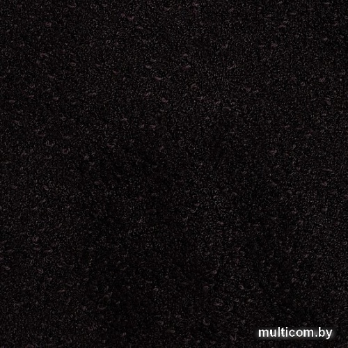 Подарочный набор Этель Hard Man 9332211