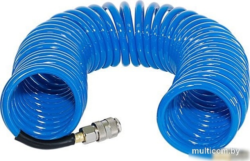 Шланг для компрессора Fubag 170301