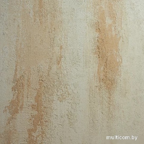 Primavera Бесцветная матовая 1 л