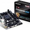 Материнская плата Gigabyte GA-F2A68HM-DS2 (rev. 1.1)