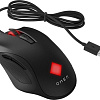 Игровая мышь HP OMEN Vector