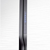 Холодильник Samsung RS552NRUA1J