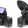 Автомобильный видеорегистратор Datakam 6 MAX Limited