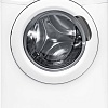 Стиральная машина Candy CS4 1062D1/2-07
