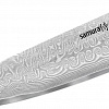 Кухонный нож Samura 67 Damascus SD67-0094M