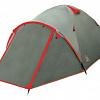 Палатка Tramp MOUNTAIN 4 Alu