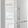 Холодильник Liebherr CUsl 2915 Comfort