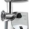 Мясорубка Kenwood MG516