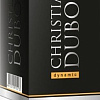 Dilis Parfum Christian Dubois Dynamic EdT 100 мл