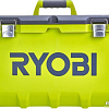 Ящик для инструментов Ryobi RTB22INCH