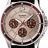 Наручные часы Casio MTP-1374L-7A1