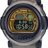Наручные часы Casio G-Shock G-B001MVB-8E