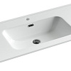 Умывальник Ceramica Nova Element CN7006