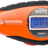Манометр Daewoo Power DWM 7