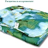 Одеяло Альвитек Легкое 172x205 ФБ-О-20