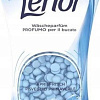 Кондиционер для белья Lenor April Frish Парфюмированный в гранулах 210 г