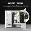 Корпус Corsair 5000D RGB Airflow CC-9011243-WW