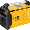 Сварочный инвертор Denzel DM-160 Standart
