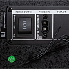 Патибокс Aiwa CAS-655