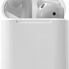 Наушники Ritmix RH-833BTH TWS