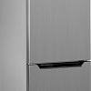 Холодильник Weissgauff WRK 2000 XNF DC Inverter