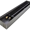 Конвектор Mohlenhoff WSK 320-110-2500