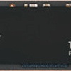 SSD Crucial T700 2TB CT2000T700SSD3