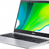 Ноутбук Acer Aspire 5 A515-45-R5KH NX.A82EU.00W