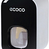 Держатель для зубной пасты Ecoco TBD0602807701A