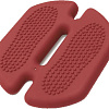 Массажер для ног Kinerapy Vein Trainer RS350