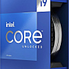 Процессор Intel Core i9-13900