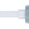 Отвертка GROSS 12149