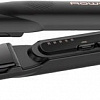 Выпрямитель Rowenta SF8220F0