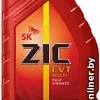 Трансмиссионное масло ZIC CVT Multi 1л