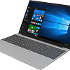 Ноутбук KUU Lebook 2 16GB/512GB