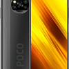 Смартфон POCO X3 NFC 6GB/128GB международная версия (серый)