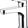 Смеситель Bravat Eler F1191238CP-RUS