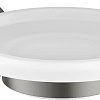 Aquatek Европа AQ4103BGM (черный хром)