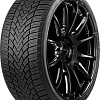 Автомобильные шины Arivo Winmaster ProX ARW3 195/65R15 95T XL