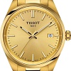 Наручные часы Tissot T150.210.33.021.00