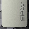 USB Flash Silicon-Power Blaze B30 8GB (SP008GBUF3B30V1K)