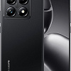 Смартфон Xiaomi 14T Pro 12GB/256GB международная версия (черный титан)