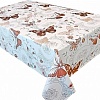 Скатерть Dekorelle Jakline 140x2000 539