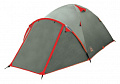 Палатка Tramp MOUNTAIN 4 Alu