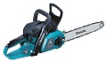 Пила Makita EA3203S-40