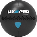 Медбол Livepro LP8103-02