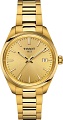 Наручные часы Tissot T150.210.33.021.00