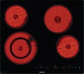 Варочная панель Gorenje ECT642BCSCE