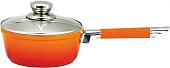 Кастрюля с длинной ручкой Vitesse Le Silique VS-2285